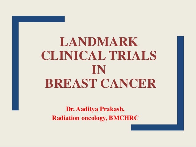 clinical trials in breast cancer Lesbian band metal female